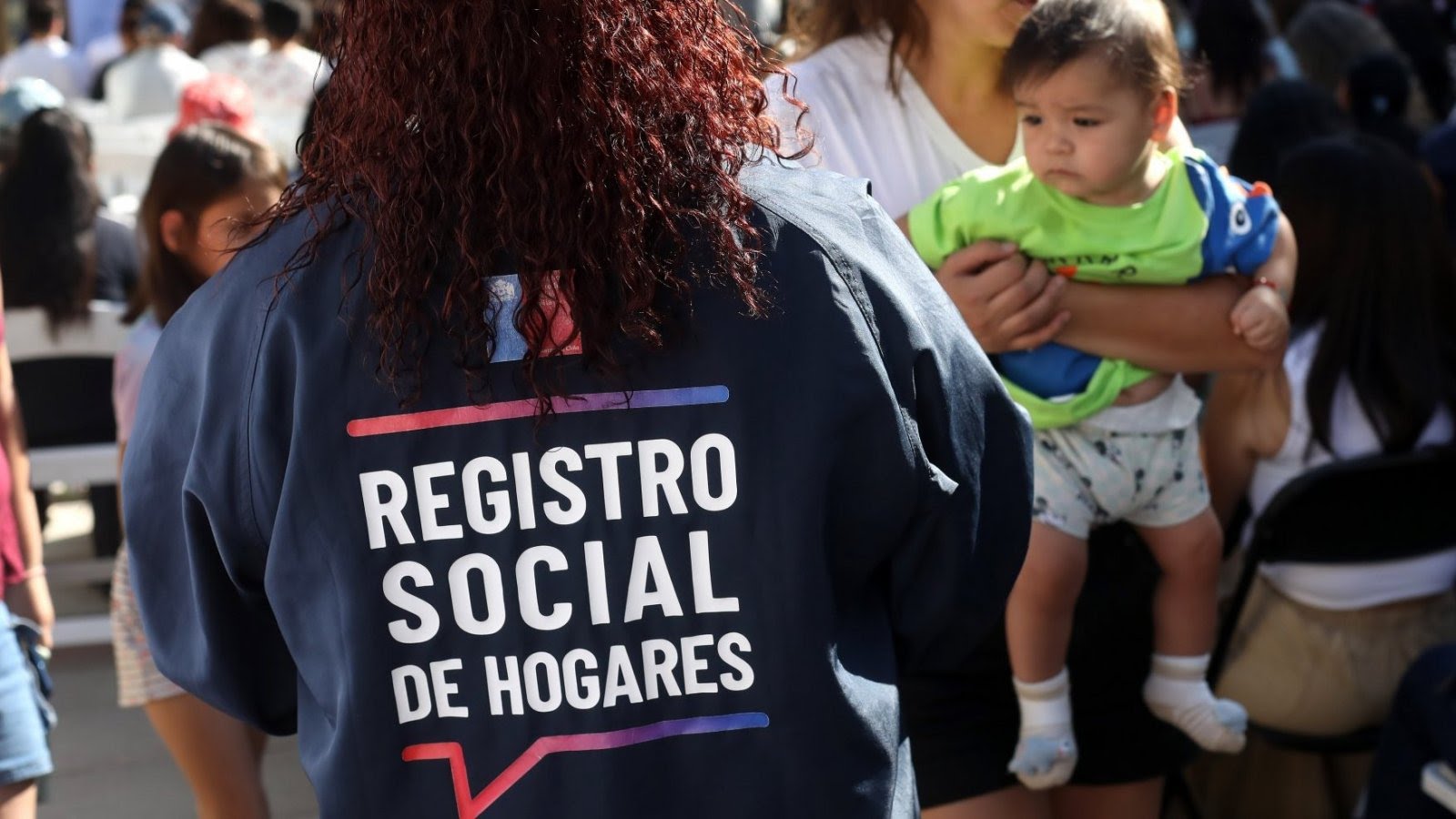 nueva cartola del Registro Social de Hogares: los cambios que trae. post thumbnail image