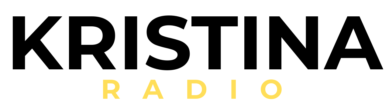 Kristina Radio